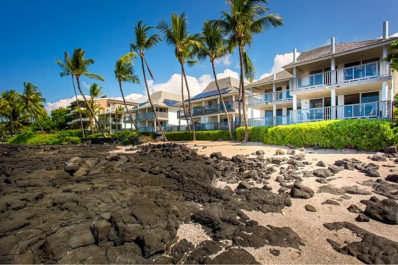 *** 5 STAR LUXURY OCEANFRONT BEACH HOME ***