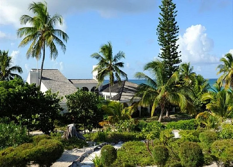 Photo 6