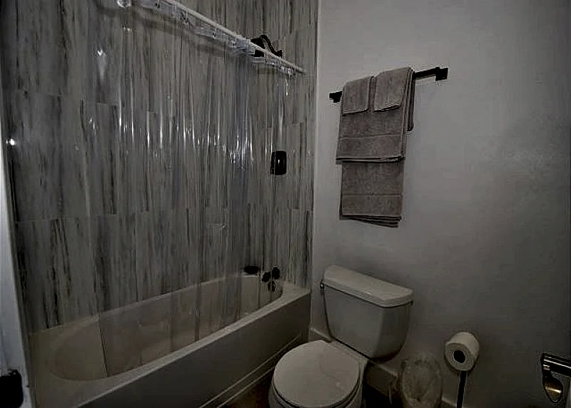 Photo 37