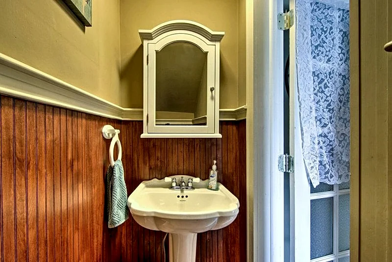 Photo 17