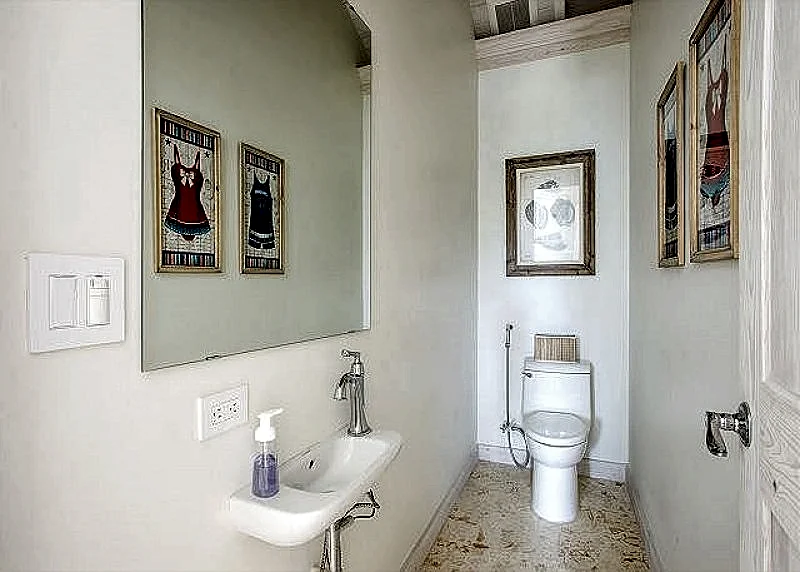 Photo 16