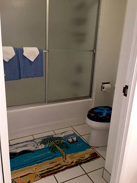 Photo 36