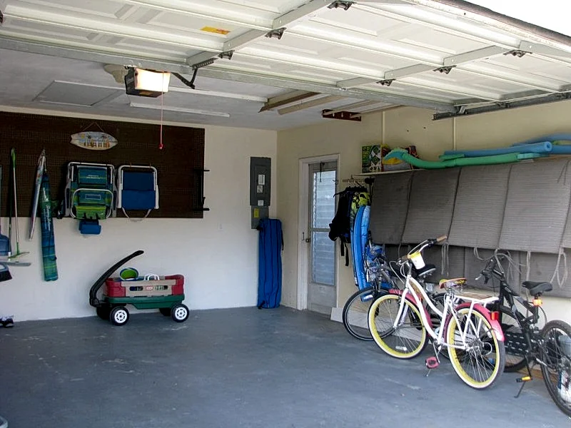 Photo 30