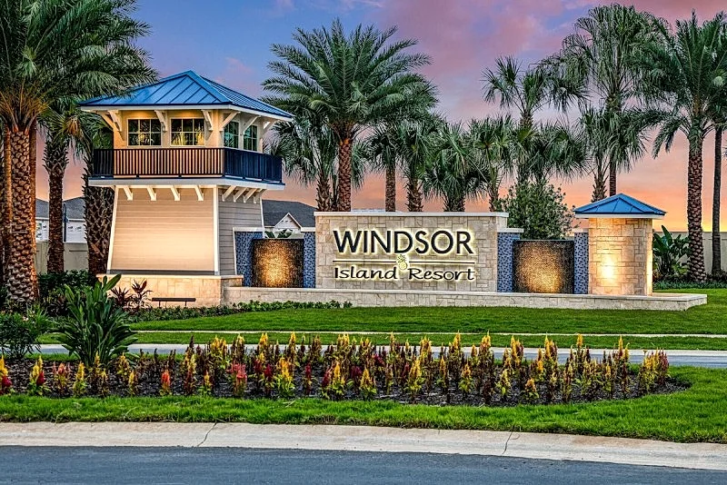 Photo 30