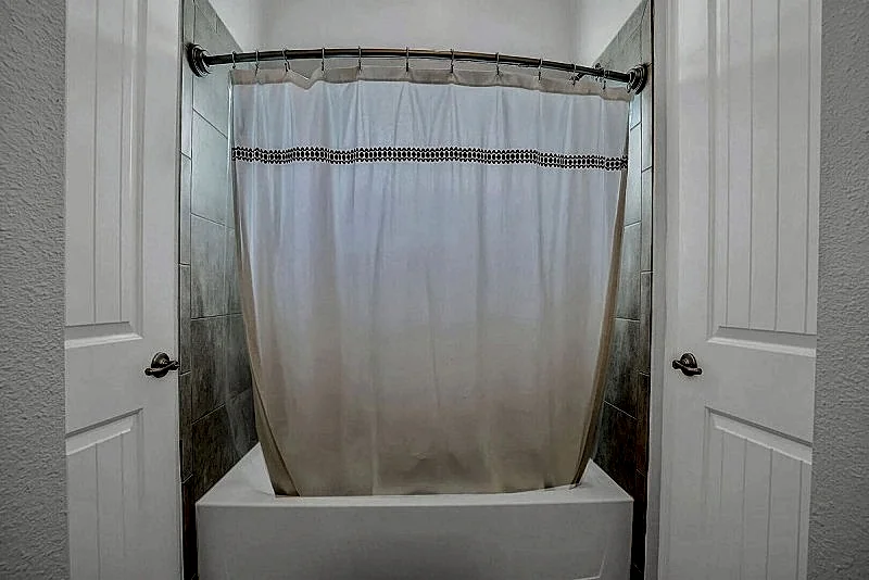 Photo 36