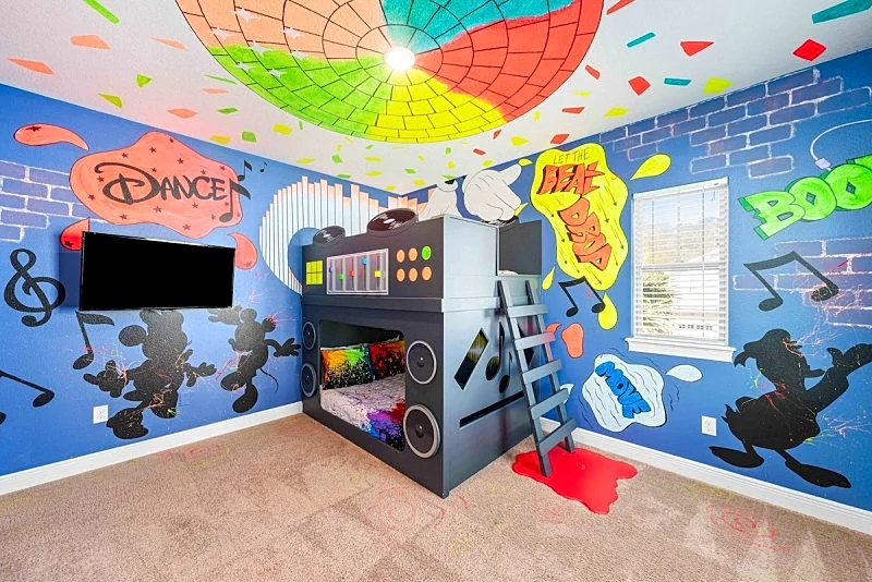 Photo 27
