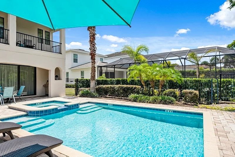 Desert Mountain Memories | Games Room | Private Pool | Reunion Membership