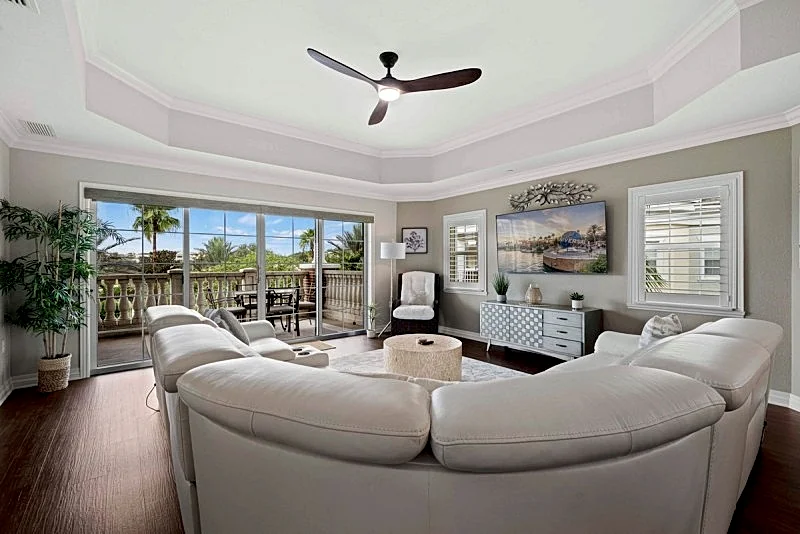 North Star Condo | Near Attractions | Private Balcony | Membership