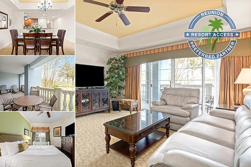 Cabana Delight | Near Attractions | Private Balcony