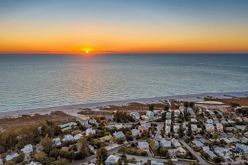 Photo 50