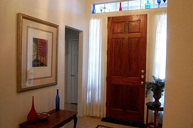 Photo 34