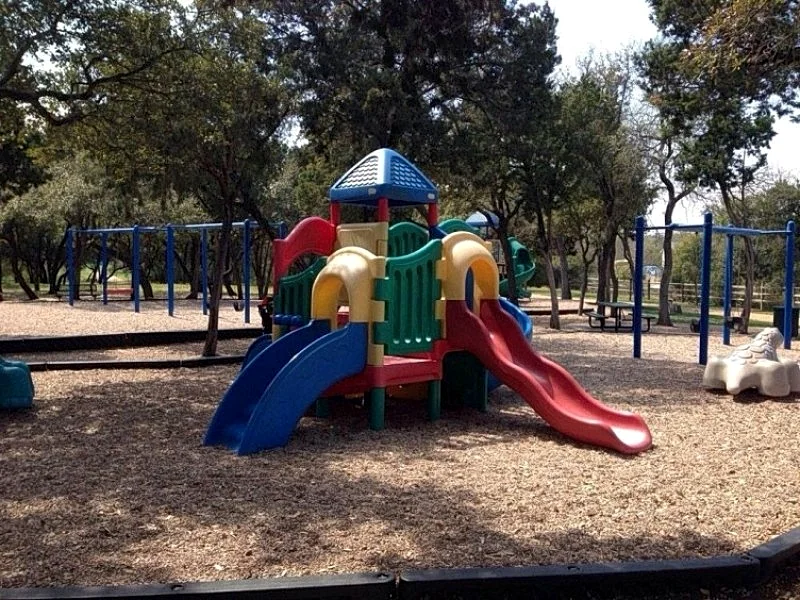Photo 23