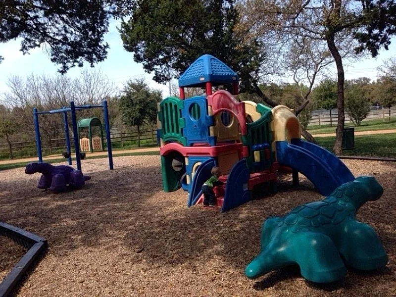 Photo 25