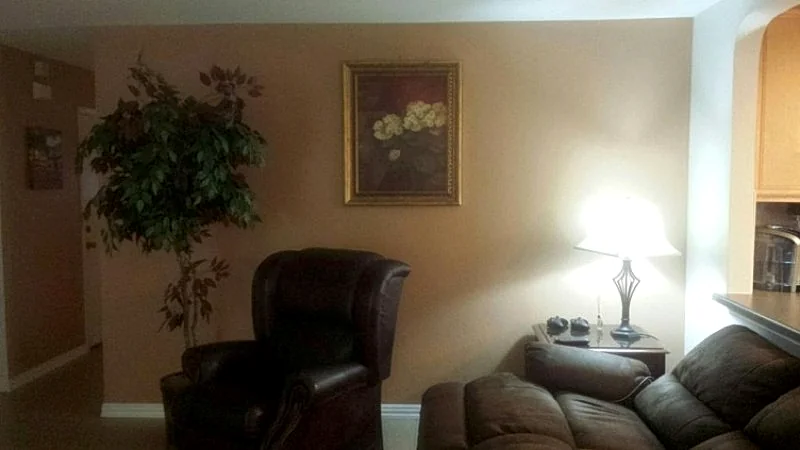 Photo 32