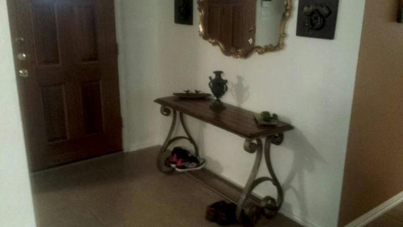Photo 35