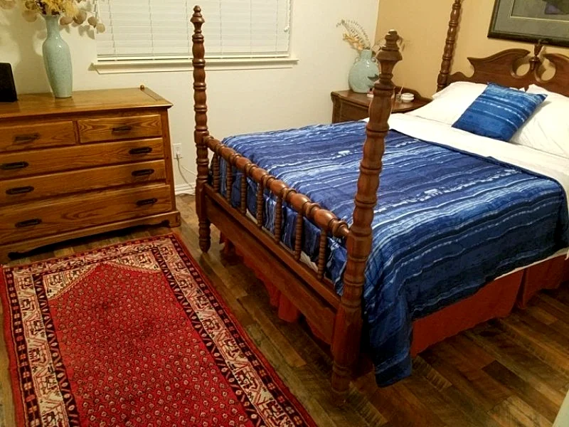 Photo 7