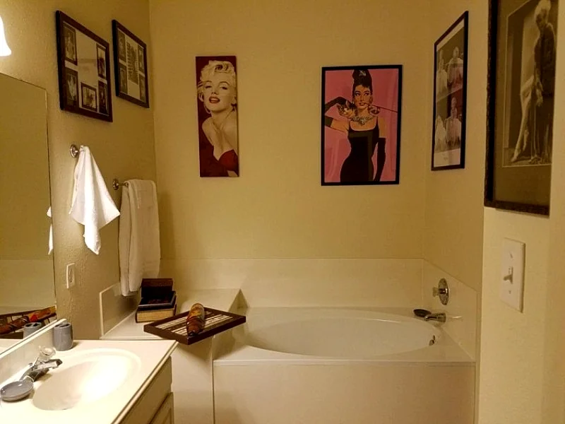 Photo 18