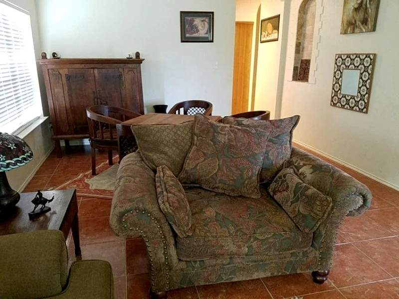 Photo 30