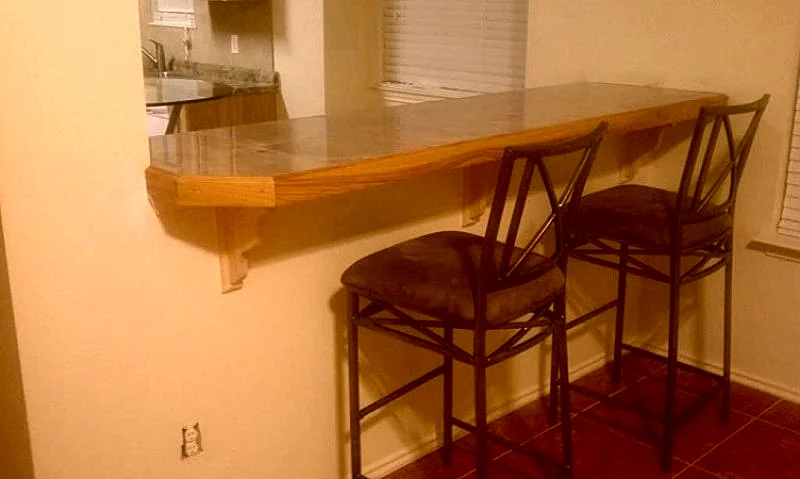 Photo 11