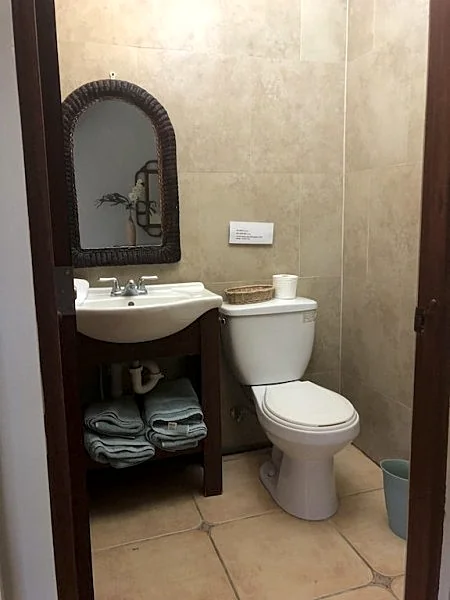Photo 29