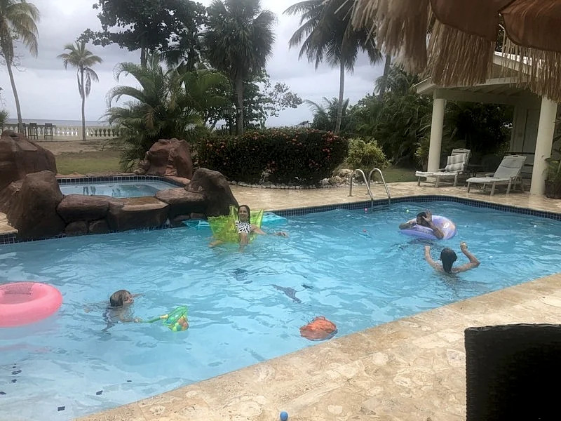 Photo 39