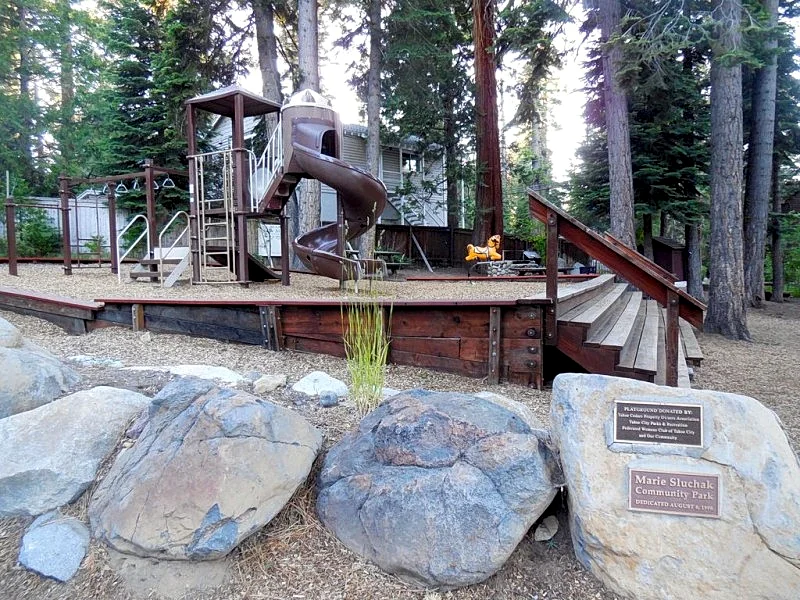 Photo 48