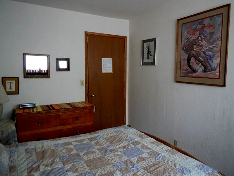 Photo 29