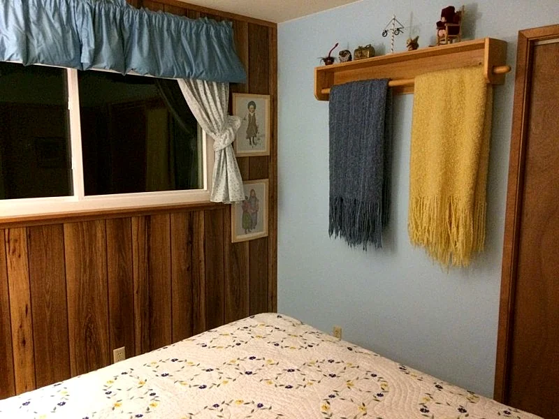 Photo 24