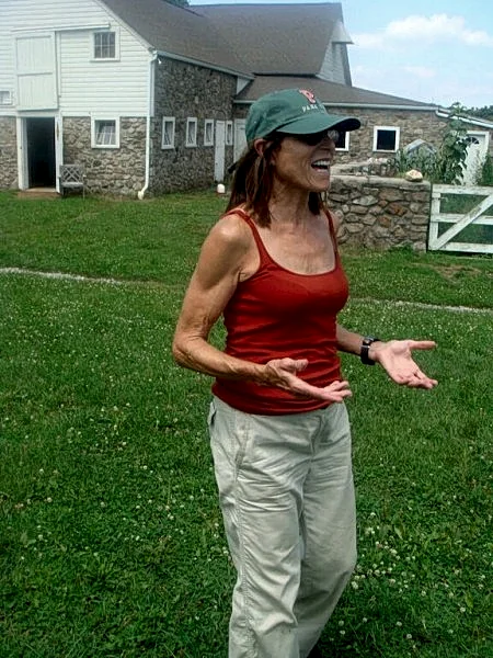 Photo 8