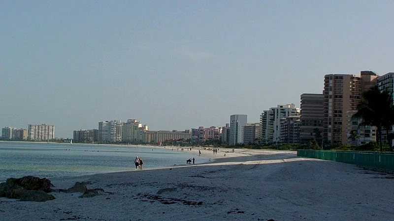 Photo 32
