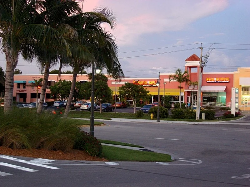 Photo 49
