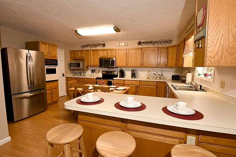 Photo 5