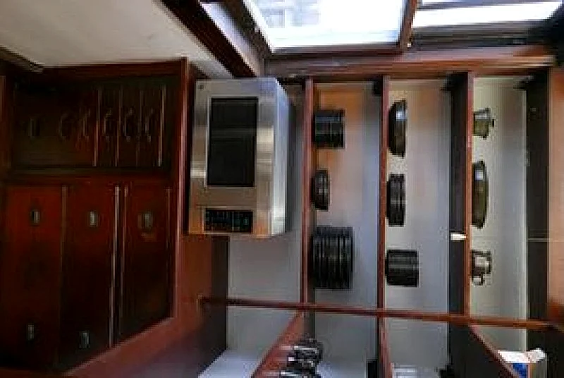 Photo 16
