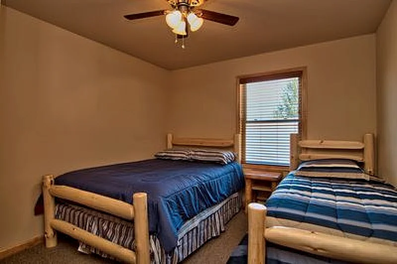Photo 22