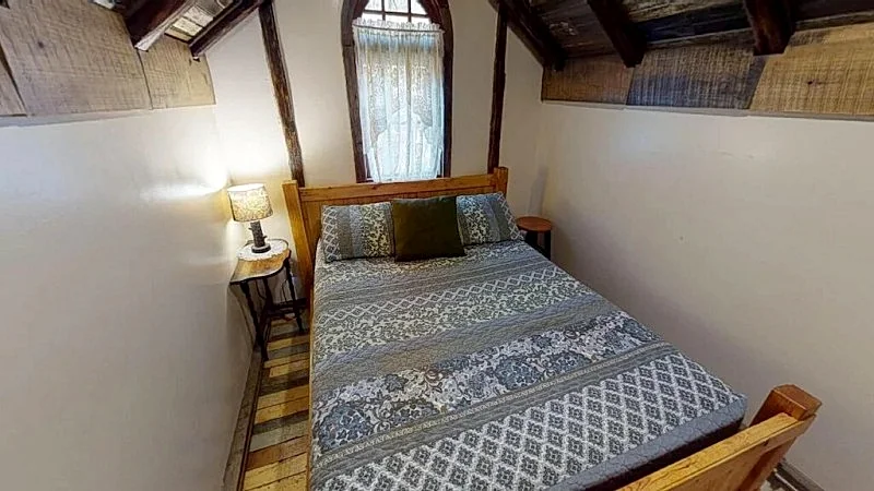 Photo 20