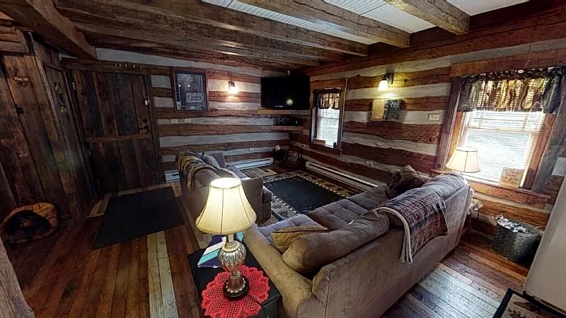 Photo 23