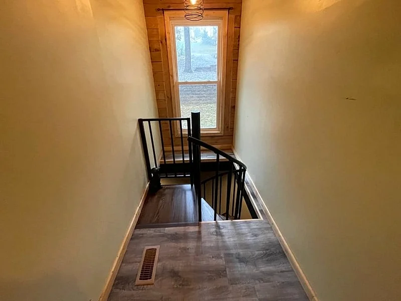Photo 36