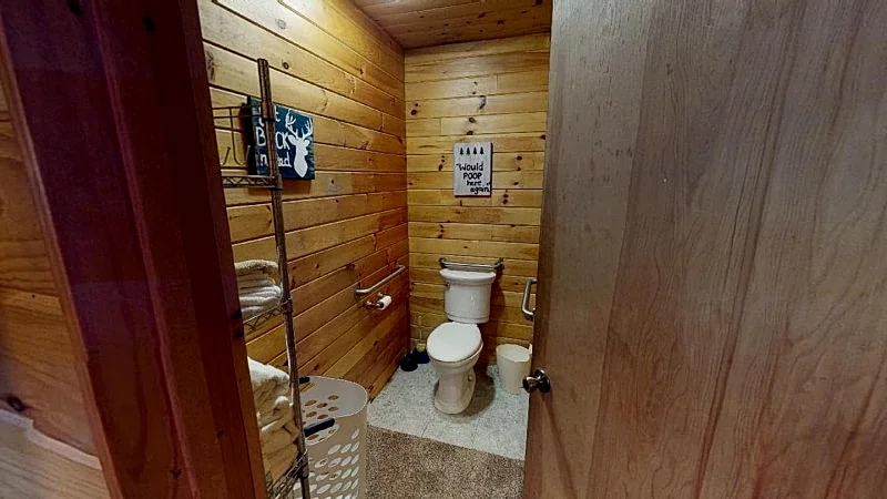 Photo 32