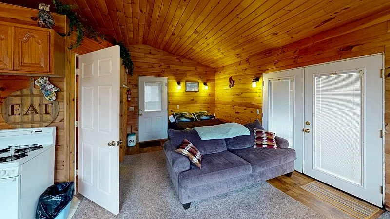 Photo 17
