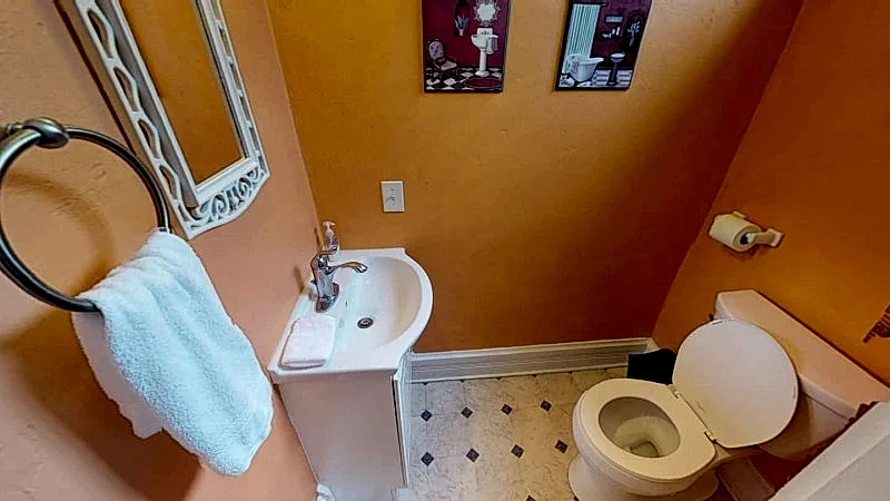 Photo 16