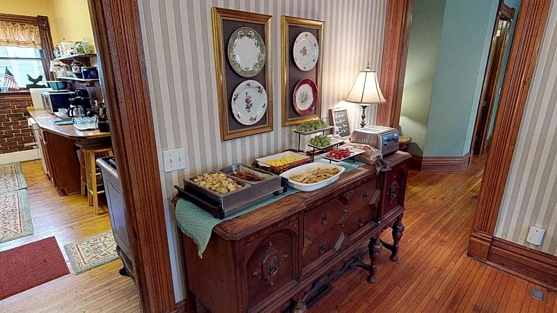 Photo 6