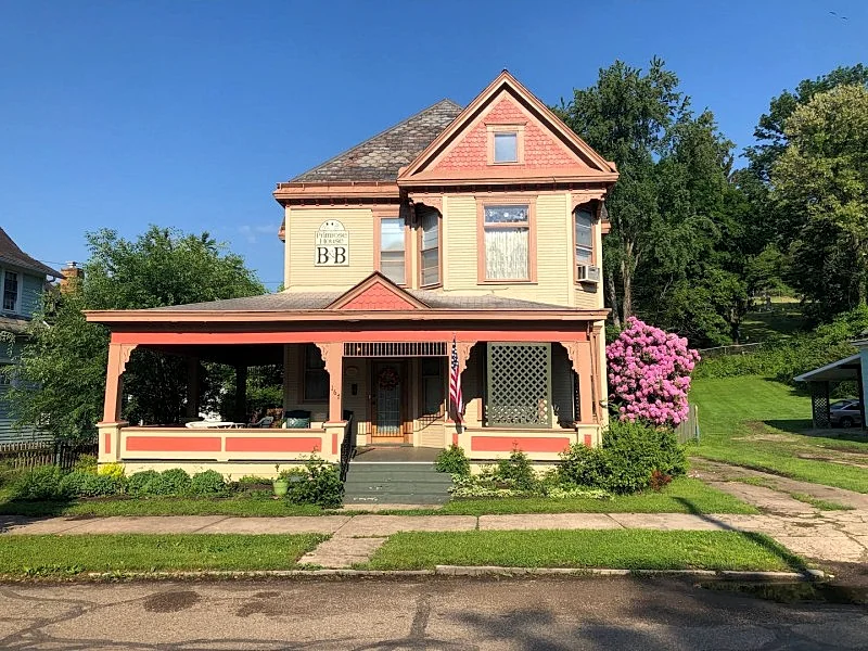 Photo 18