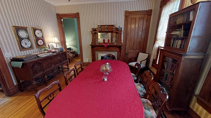 Photo 13