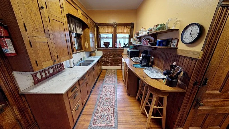 Photo 9