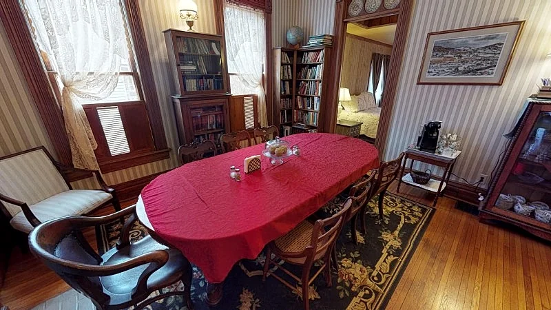 Photo 12