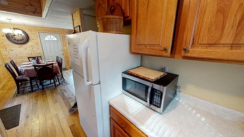 Photo 13