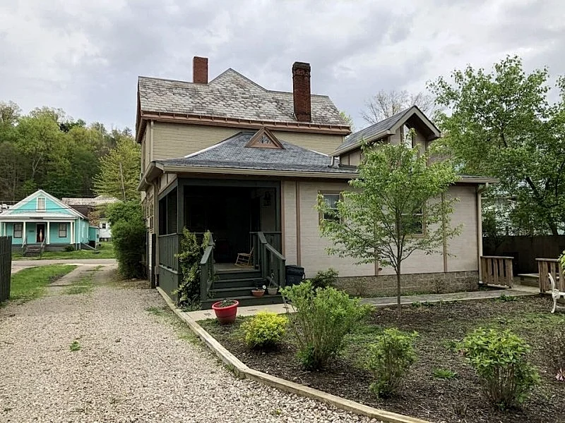 Photo 20