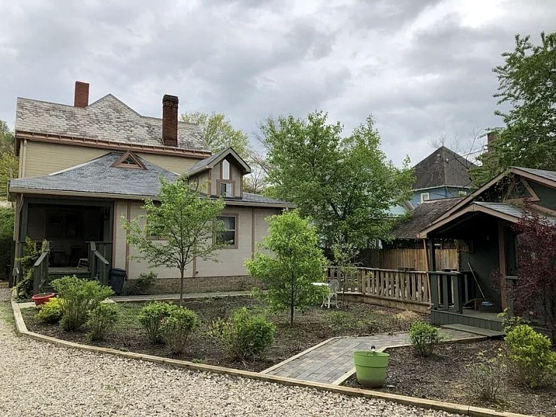 Photo 19