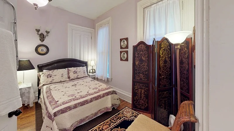Photo 9