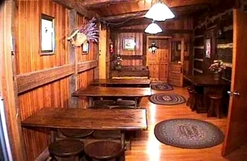 Photo 22
